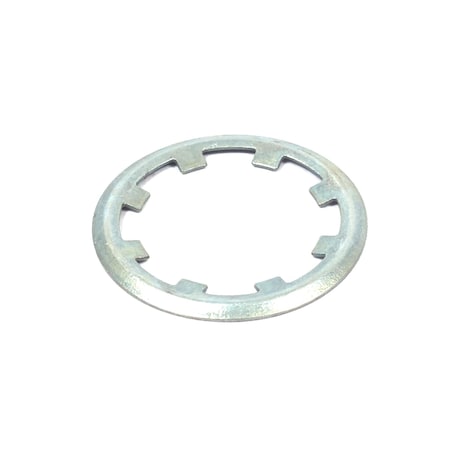 Briggs & Stratton Self-Locking Ring 1960766YP